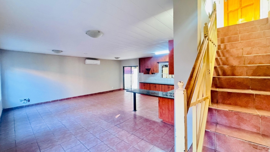 4 Bedroom Property for Sale in Bodorp North West